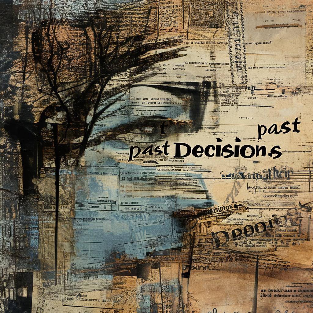 past decisions